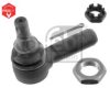 FEBI BILSTEIN 40290 Tie Rod End